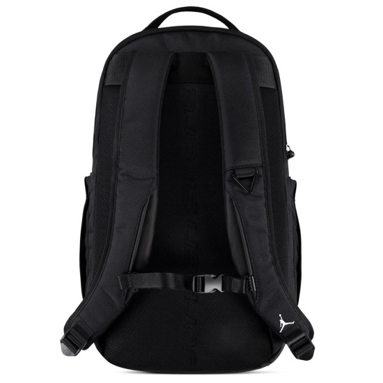 Jordan Τσάντα πλάτης Sport Backpack 32,9L